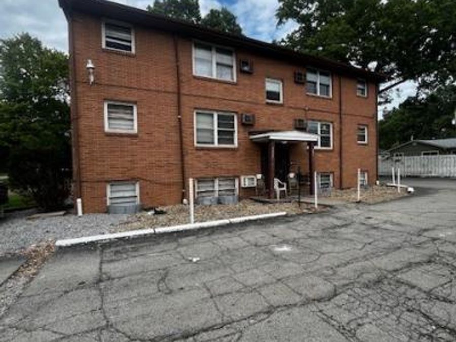 3055 Hadley Avenue , Unit 5, Liberty, OH 44505 Photo 1
