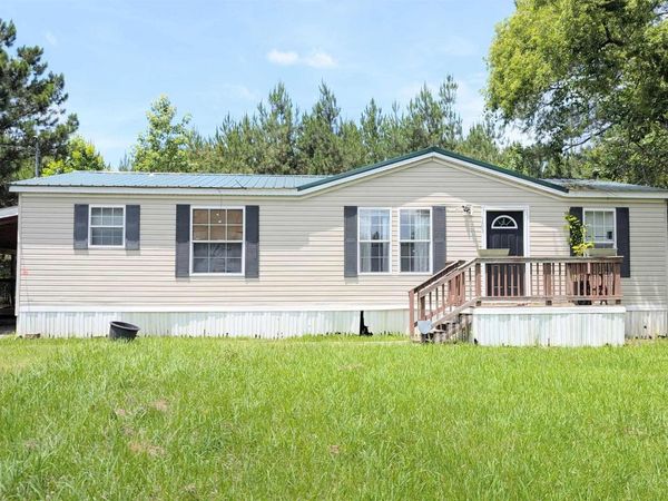 105 Wilson Circle, Attalla, AL 35954