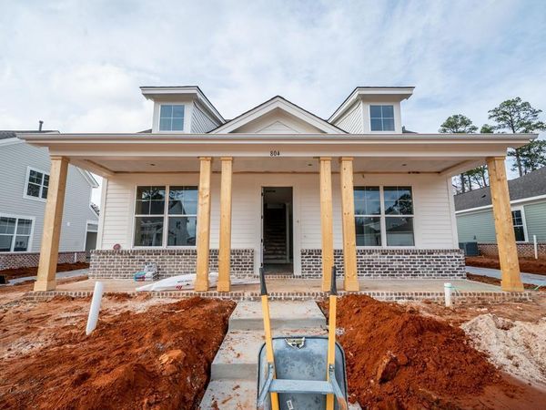 1011 Nuttall Oak Drive, Oxford, MS 38655