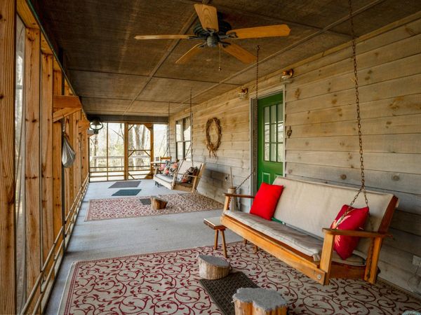 11405 Highway 58 , Georgetown, TN 37336