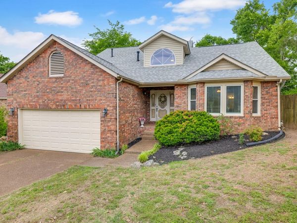 104 Kenaum Ct , Nashville, TN 37209