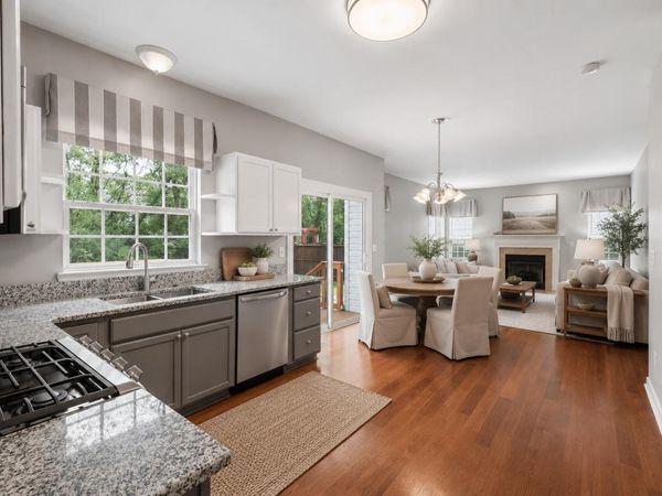 3254 Nolen Lane , Franklin, TN 37064