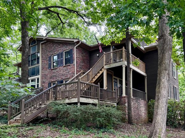 2002 Greenwood Pl SW, Huntsville, AL 35802