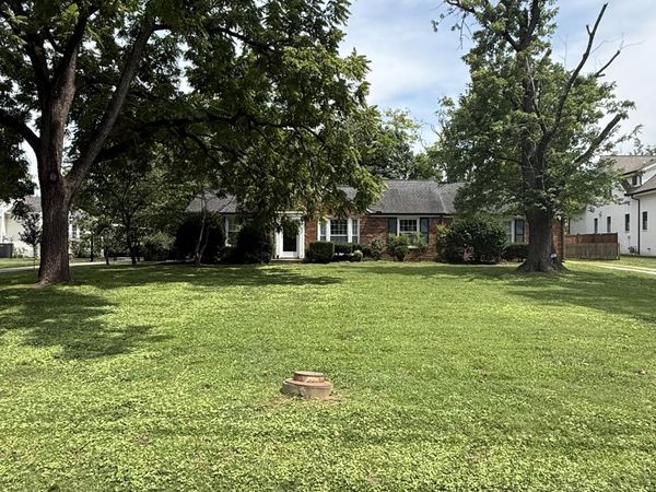 4034 Outer Dr , Nashville, TN 37204