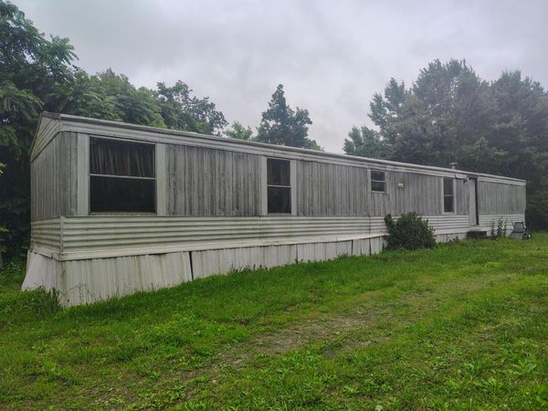 363 Wildcat Ln , Lafayette, TN 37083