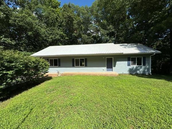184 McDuff Ln , Camden, TN 38320