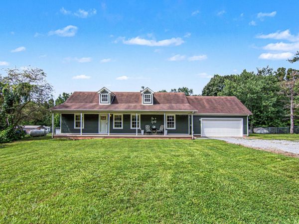 2723 Highway 12 N, Chapmansboro, TN 37035