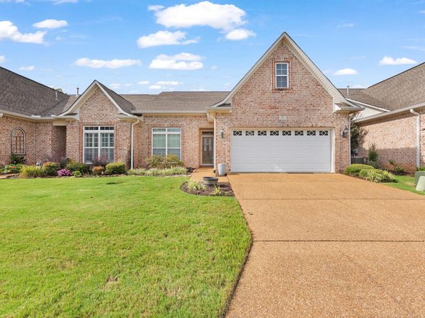 57 Emerald Ridge Cv , Jackson, TN 38305