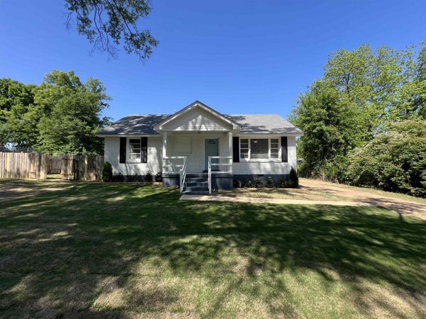 3277 BEECHMONT ST , Memphis, TN 38127
