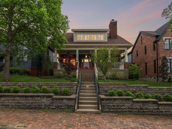 928 Russell St , Nashville, TN 37206