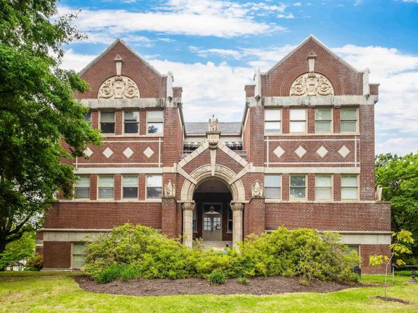 519 S EDGEWOOD ST , Unit 202, Memphis, TN 38104