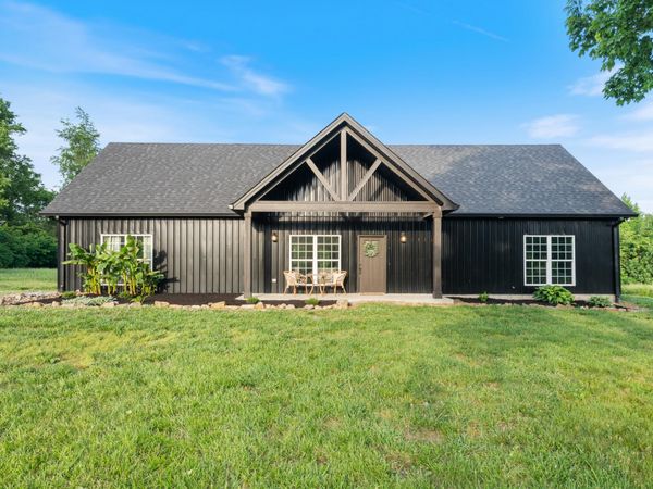 1027 Lockridge Ln , Ashland City, TN 37015