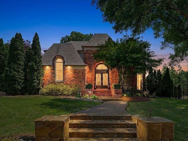 3318 CLUBHILL DR , Memphis, TN 38125