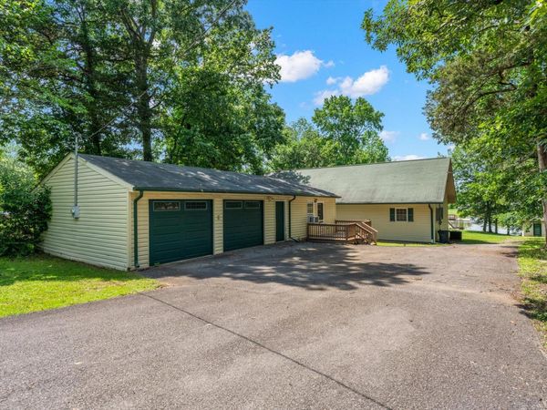 152 Hiwassee Drive, Decatur 37322