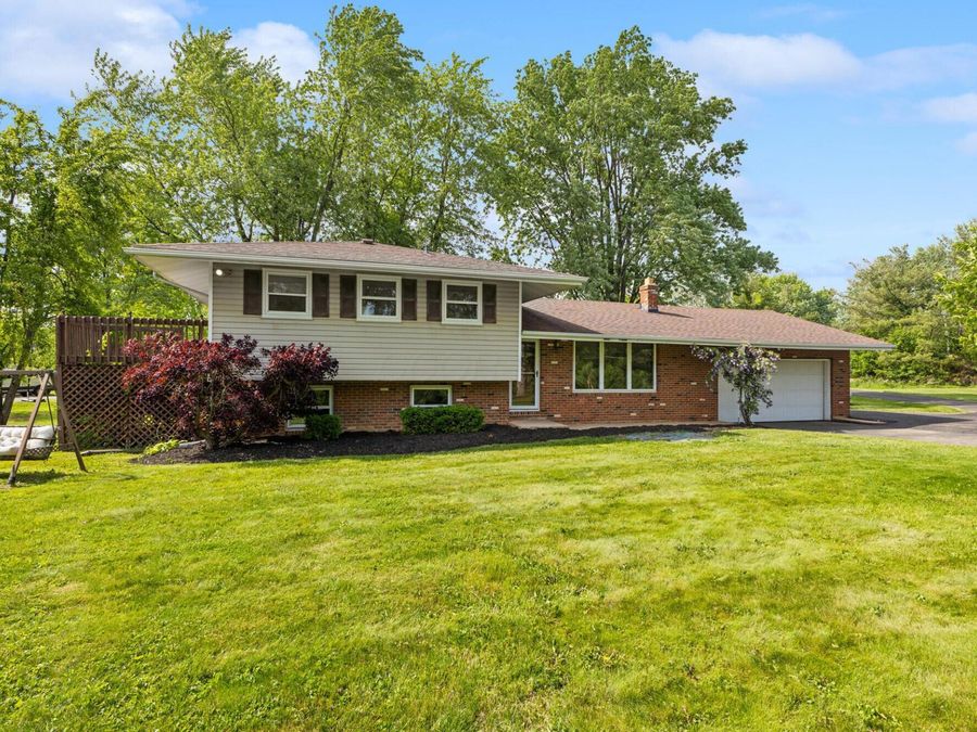 3521 N State Route 61 , Sunbury, OH 43074 Photo 1