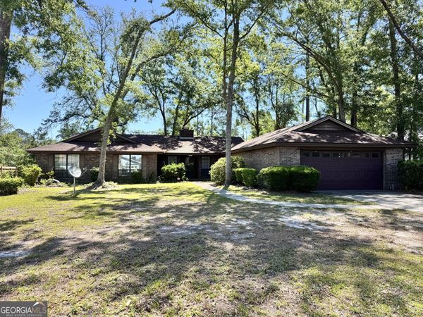 4521 Timberbrook Trail, Valdosta, GA 31602