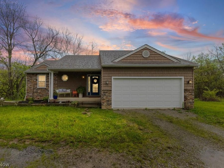14002 Diagonal Road , Lagrange, OH 44050 Photo 1