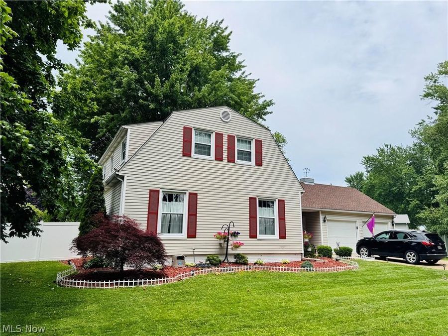 2819 Lynn Drive , Sandusky, OH 44870 Photo 1