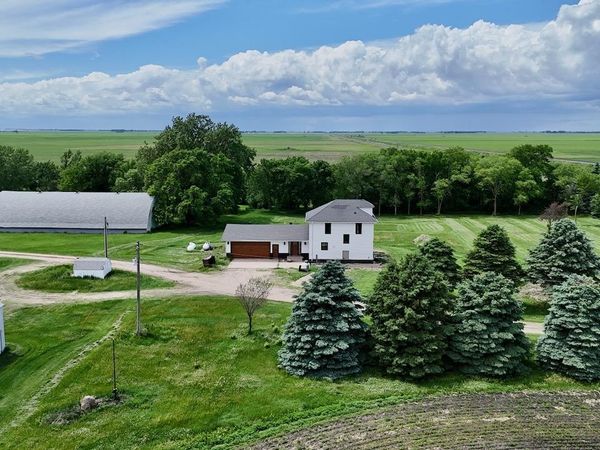 30163 State Highway 55 , Wendell, MN 56590