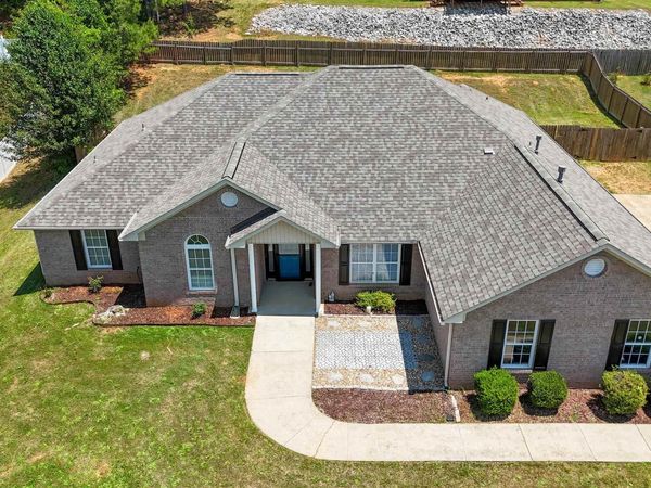 123 Emory Drive, Decatur, AL 35603