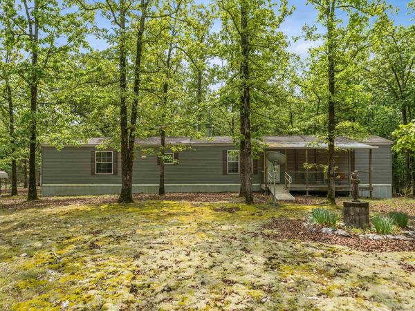 2949 Hwy 188 , Mount Ida, AR 71953