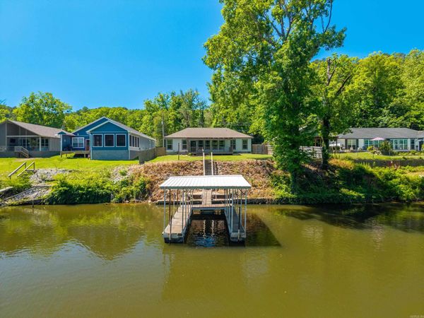 237 Sharon , Hot Springs, AR 71913