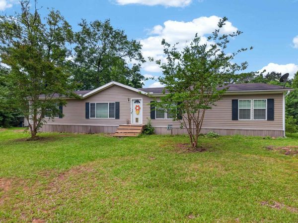 256 Mosley , Arkadelphia, AR 71923