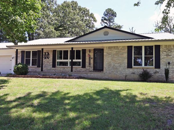 1665 AR 9 Hwy N , Melbourne, AR 72556