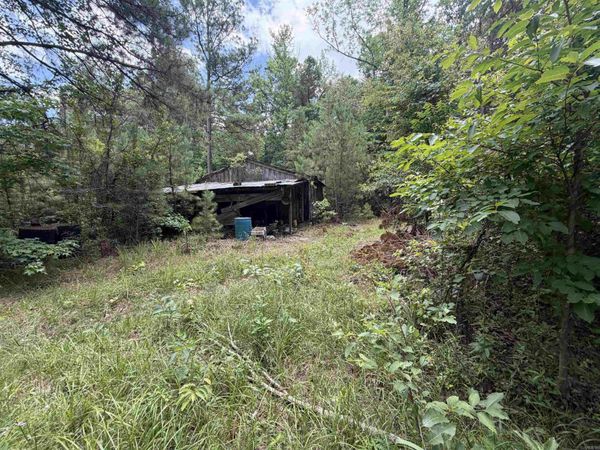 Sparkman, AR 71763