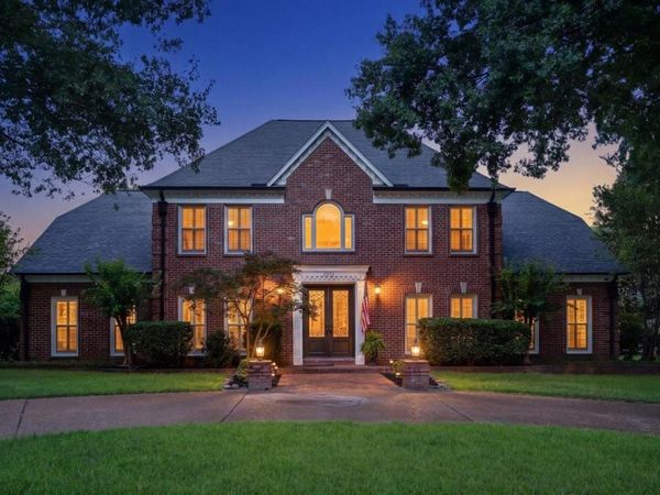 2013 GOODVIEW DR, Germantown, TN 38139