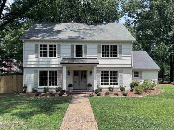 7684 APAHON DR, Germantown, TN 38138