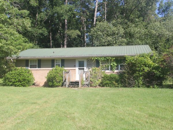 5455 Hopewell Place, Cleveland 37312