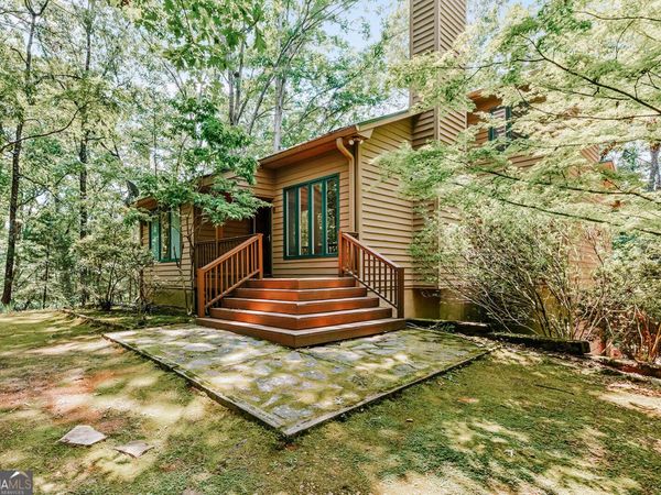 4470 B Clark Road, Gainesville, GA 30506
