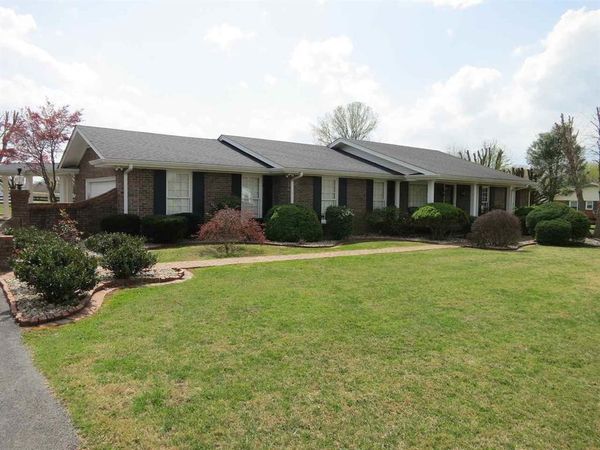 1678 Beaver Dam Chapel Road , Smiths Grove, KY 42207