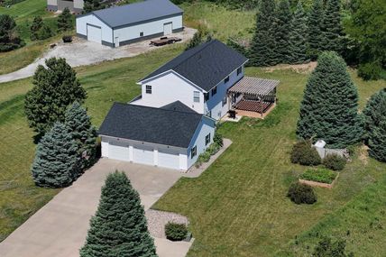 4806 Steavenson Loop, Blair, NE 68008