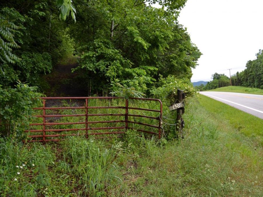 16200 US Rt 52, Monroe Township, OH 45144 Photo 2