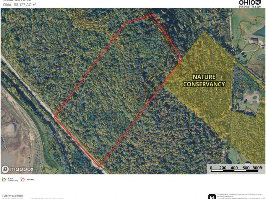 16200 US Rt 52, Monroe Township, OH 45144 Photo 22