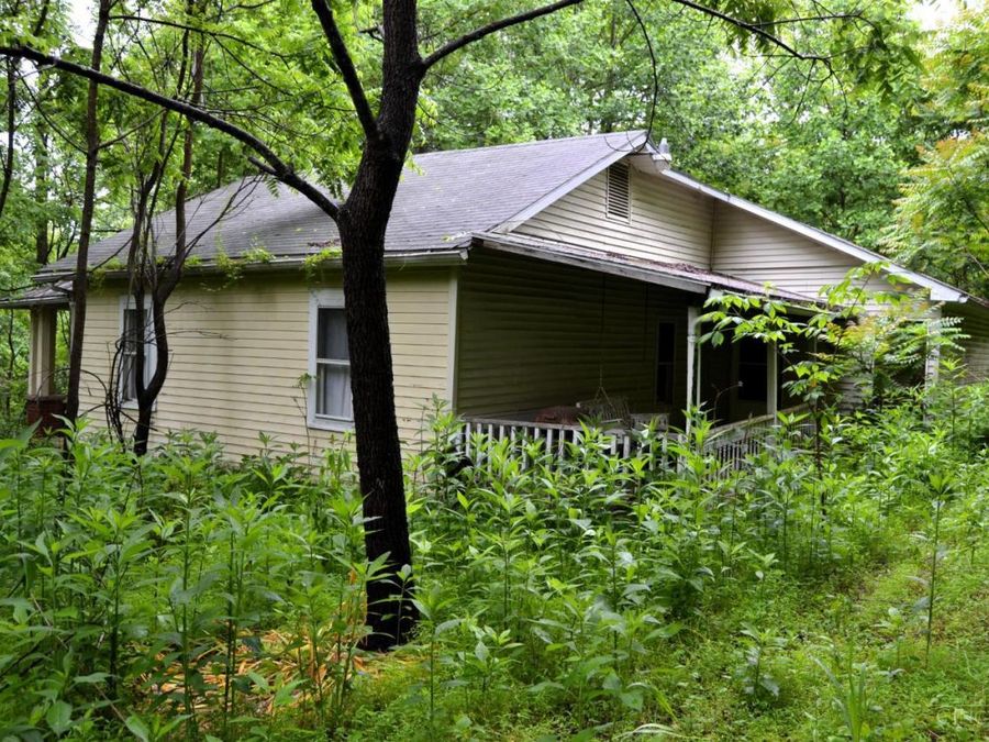 16200 US Rt 52, Monroe Township, OH 45144 Photo 6