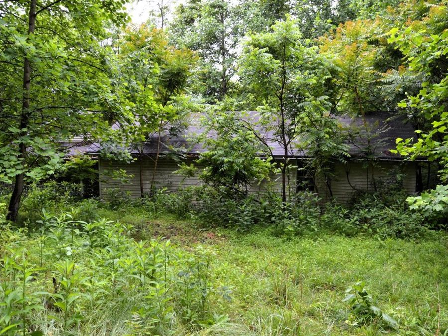 16200 US Rt 52, Monroe Township, OH 45144 Photo 7