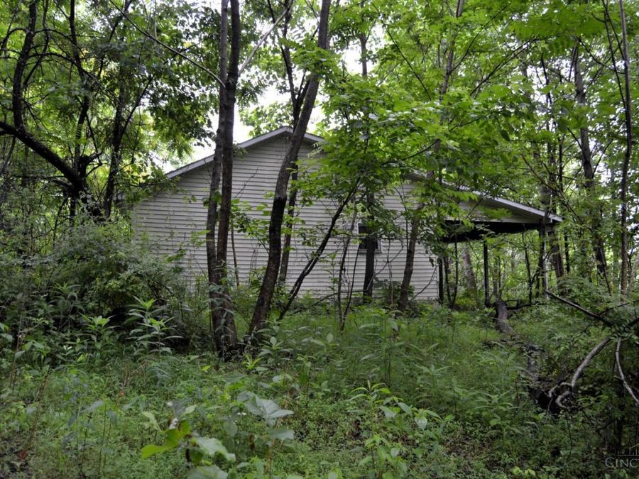 16200 US Rt 52, Monroe Township, OH 45144 Photo 8