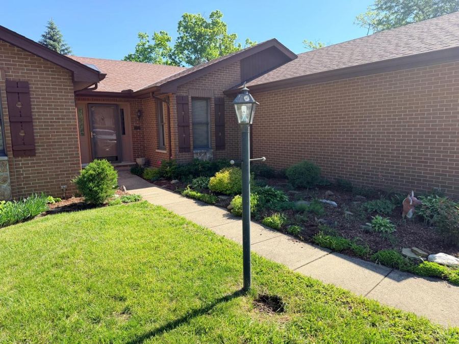 4290 Marcrest Drive, Cincinnati, OH 45211 Photo 13