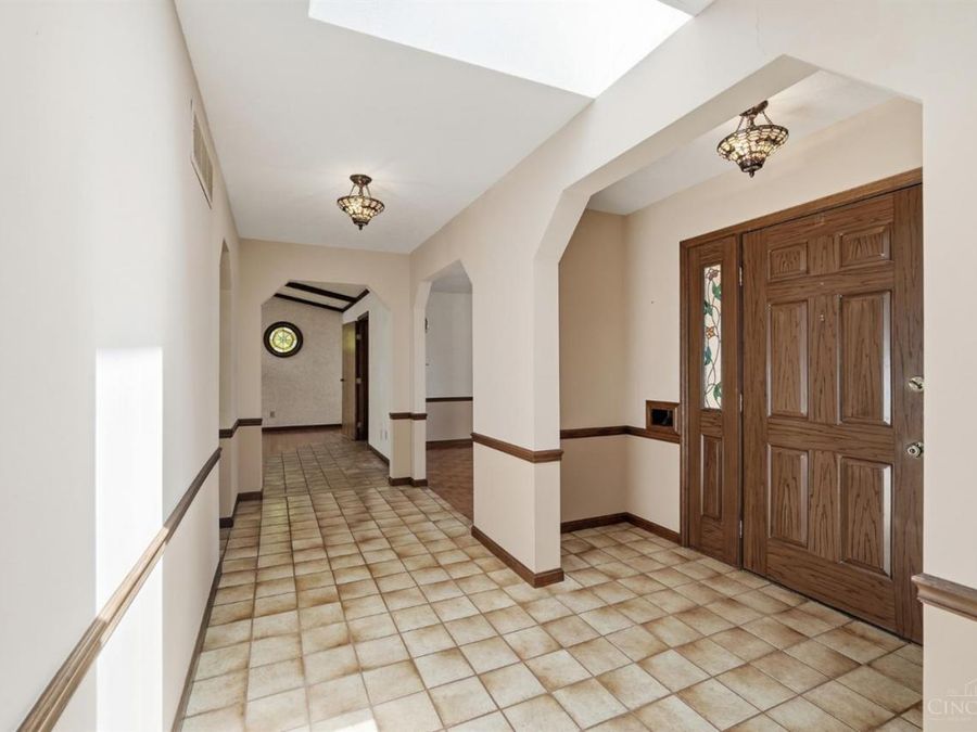 4290 Marcrest Drive, Cincinnati, OH 45211 Photo 15
