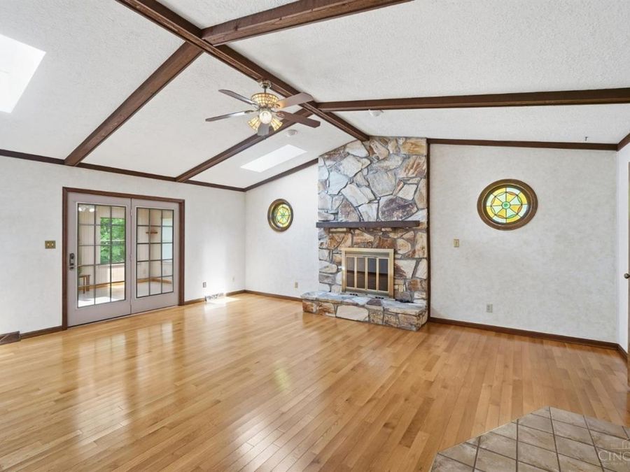 4290 Marcrest Drive, Cincinnati, OH 45211 Photo 16