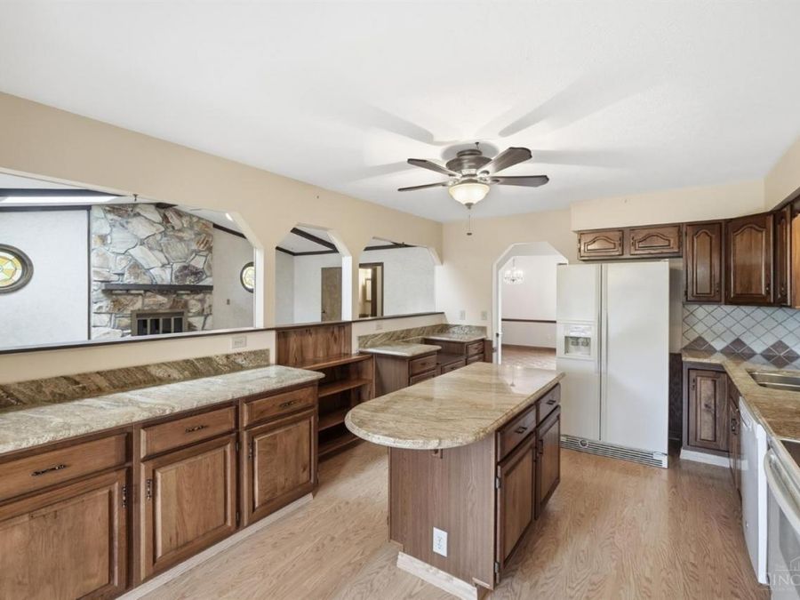 4290 Marcrest Drive, Cincinnati, OH 45211 Photo 23