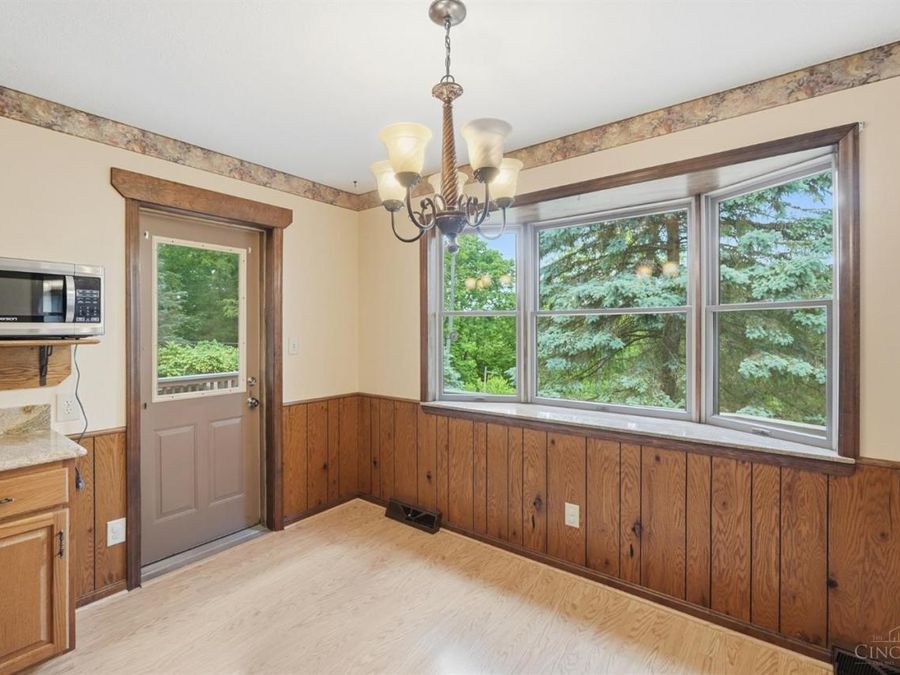4290 Marcrest Drive, Cincinnati, OH 45211 Photo 24