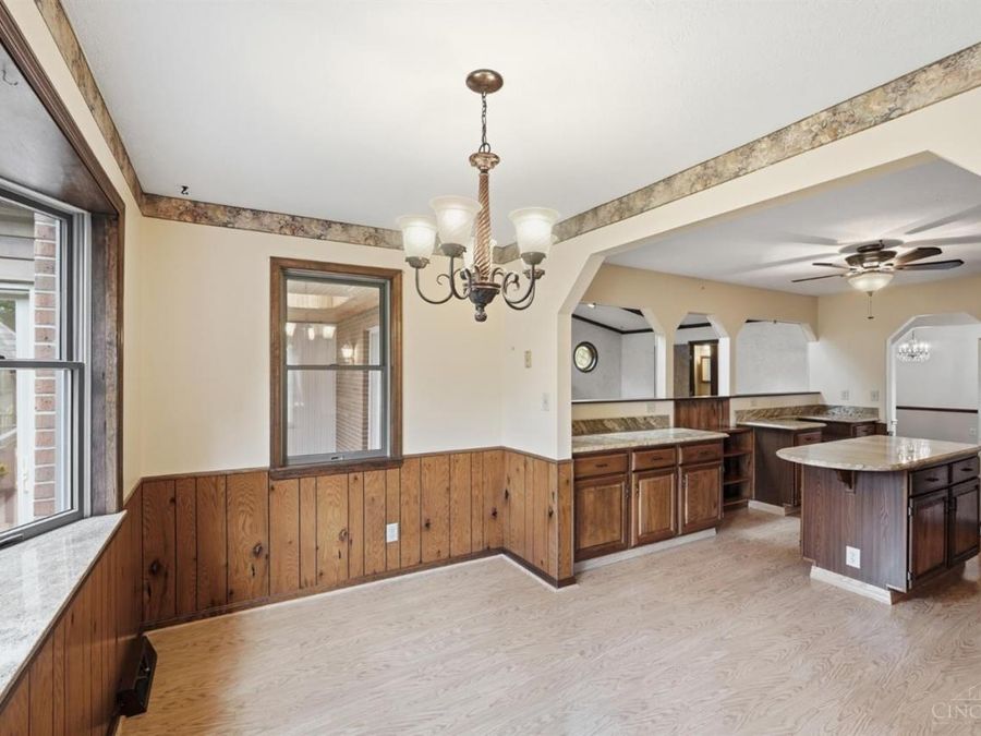 4290 Marcrest Drive, Cincinnati, OH 45211 Photo 25