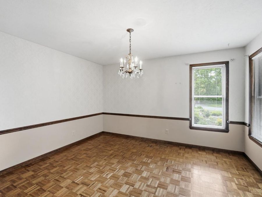 4290 Marcrest Drive, Cincinnati, OH 45211 Photo 26