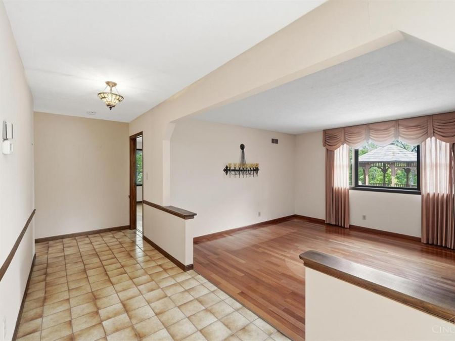 4290 Marcrest Drive, Cincinnati, OH 45211 Photo 27