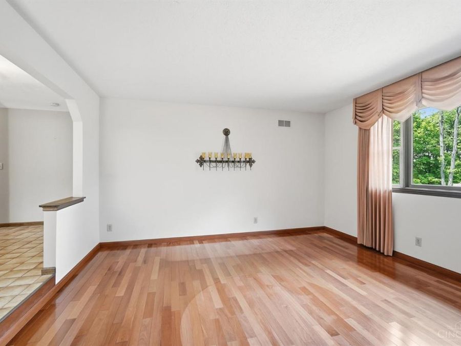 4290 Marcrest Drive, Cincinnati, OH 45211 Photo 28