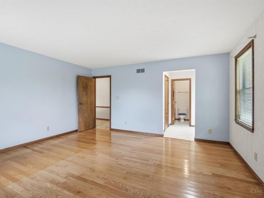 4290 Marcrest Drive, Cincinnati, OH 45211 Photo 30